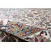 Kashmir Silk Exclusive