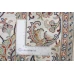 Kashmir Silk Exclusive
