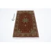 Kashmir Silk Royal