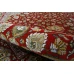Kashmir Silk Royal
