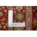 Kashmir Silk Royal