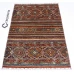 Oriental rug Ariana Exkluziv