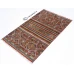 Oriental rug Ariana Exkluziv