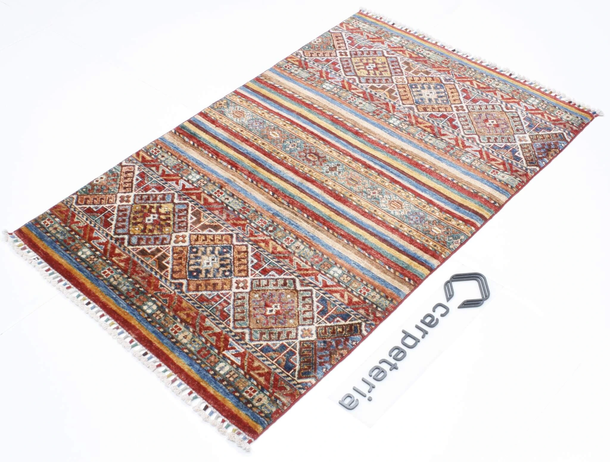 Oriental rug Ariana Exkluziv
