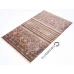 Oriental rug Ariana Exkluziv