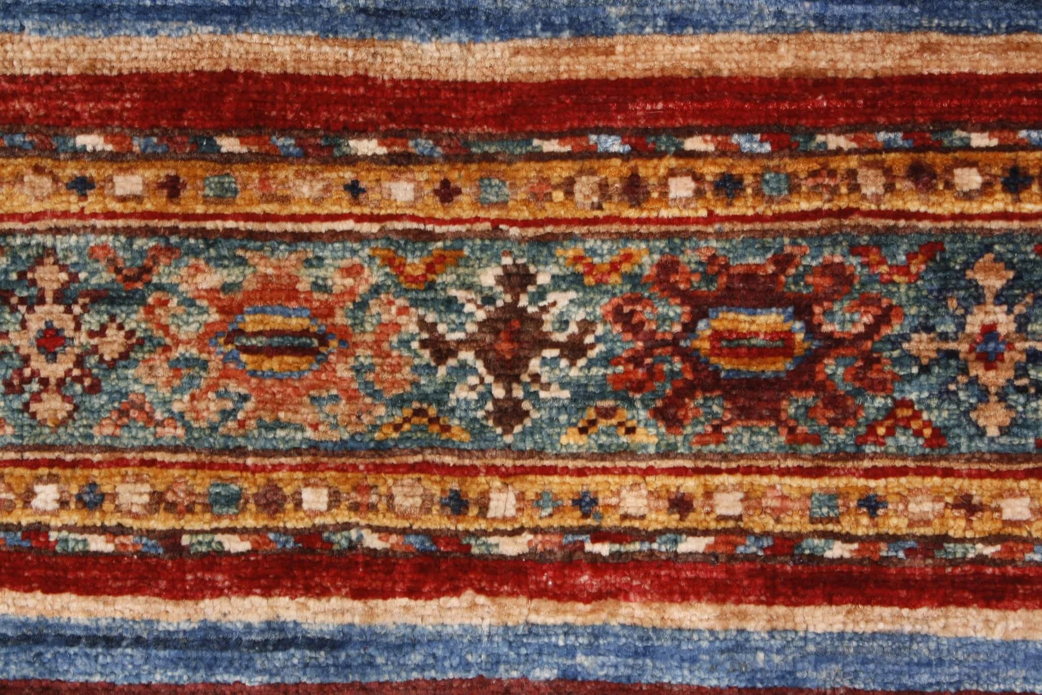 Oriental rug Ariana Exkluziv