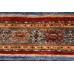 Oriental rug Ariana Exkluziv