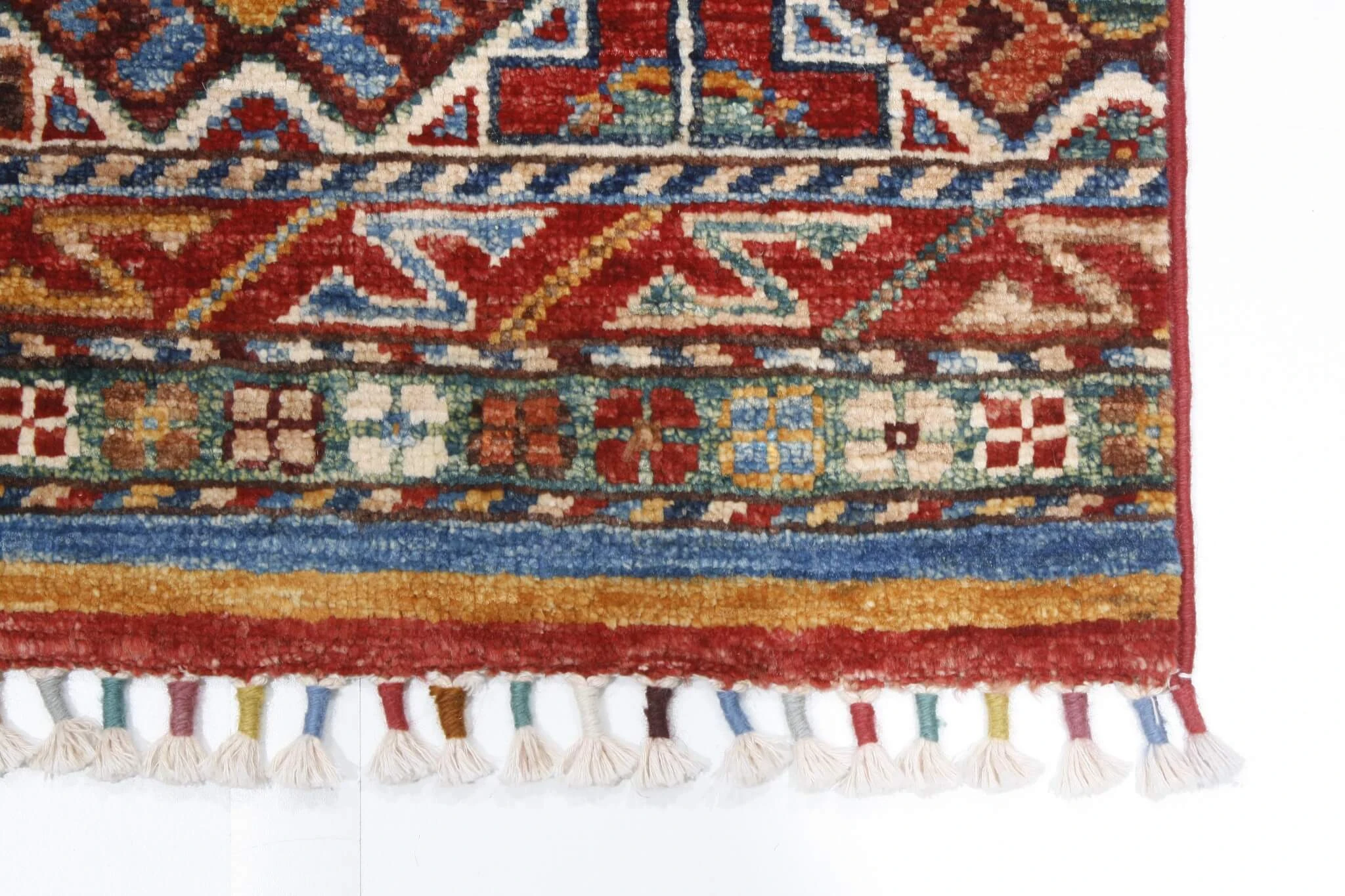Oriental rug Ariana Exkluziv