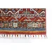 Oriental rug Ariana Exkluziv
