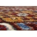 Oriental rug Ariana Exkluziv