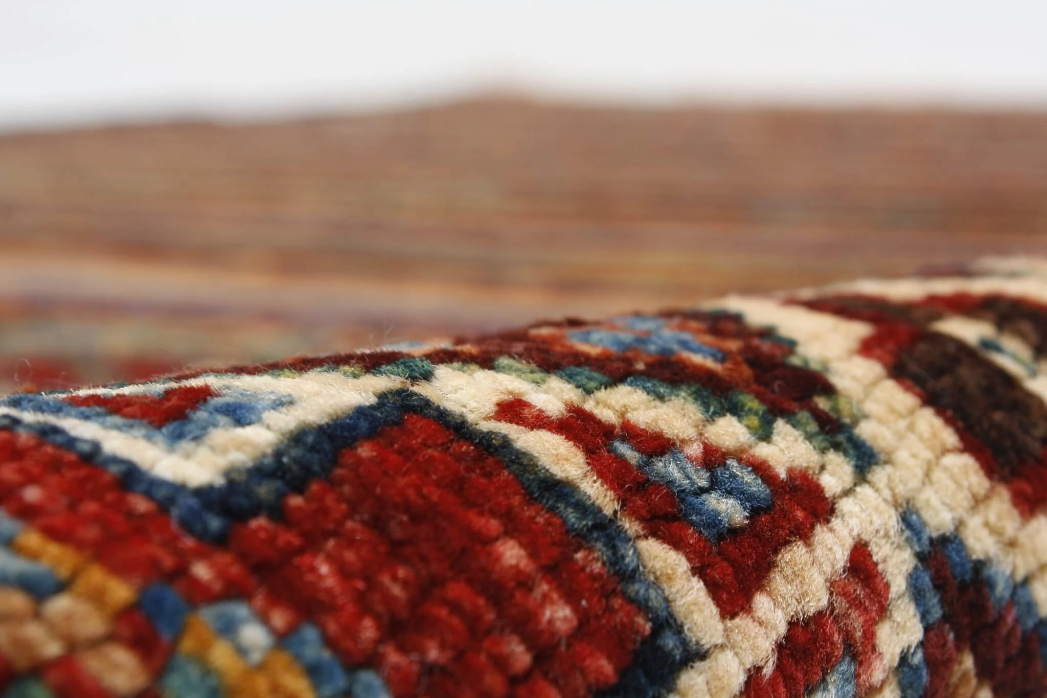 Oriental rug Ariana Exkluziv