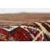 Oriental rug Ariana Exkluziv