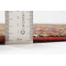 Oriental rug Ariana Exkluziv