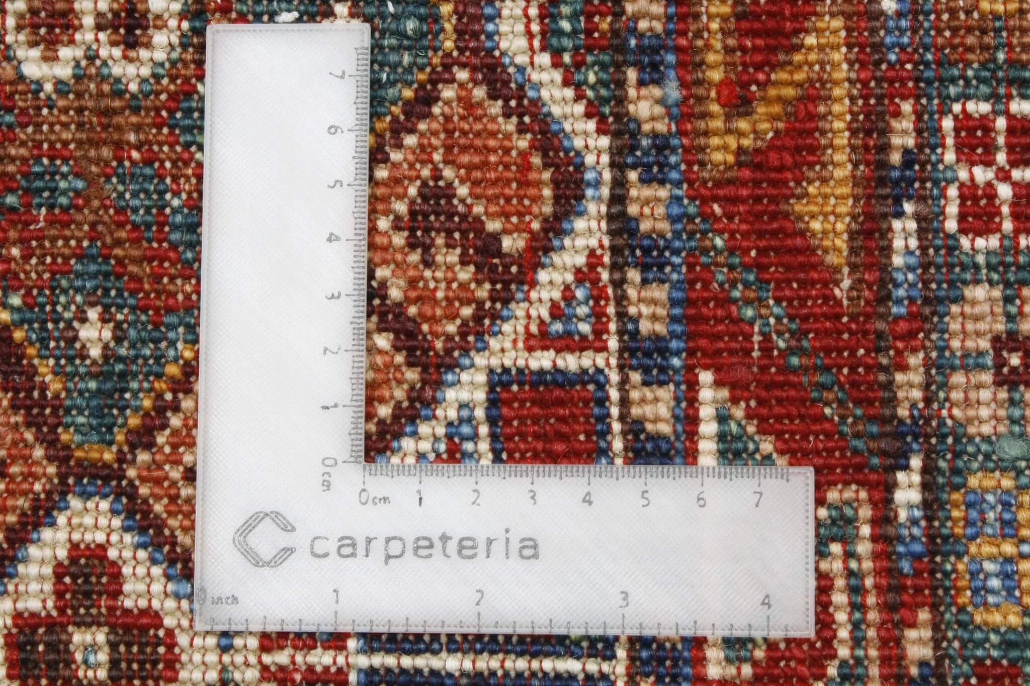 Oriental rug Ariana Exkluziv