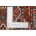 Oriental rug Ariana Exkluziv