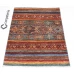 Oriental rug Ariana Exkluziv