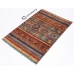 Oriental rug Ariana Exkluziv