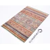 Oriental rug Ariana Exkluziv