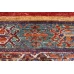Oriental rug Ariana Exkluziv