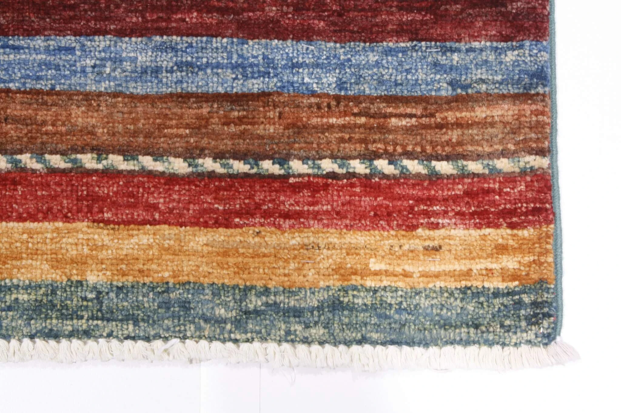 Oriental rug Ariana Exkluziv