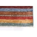 Oriental rug Ariana Exkluziv