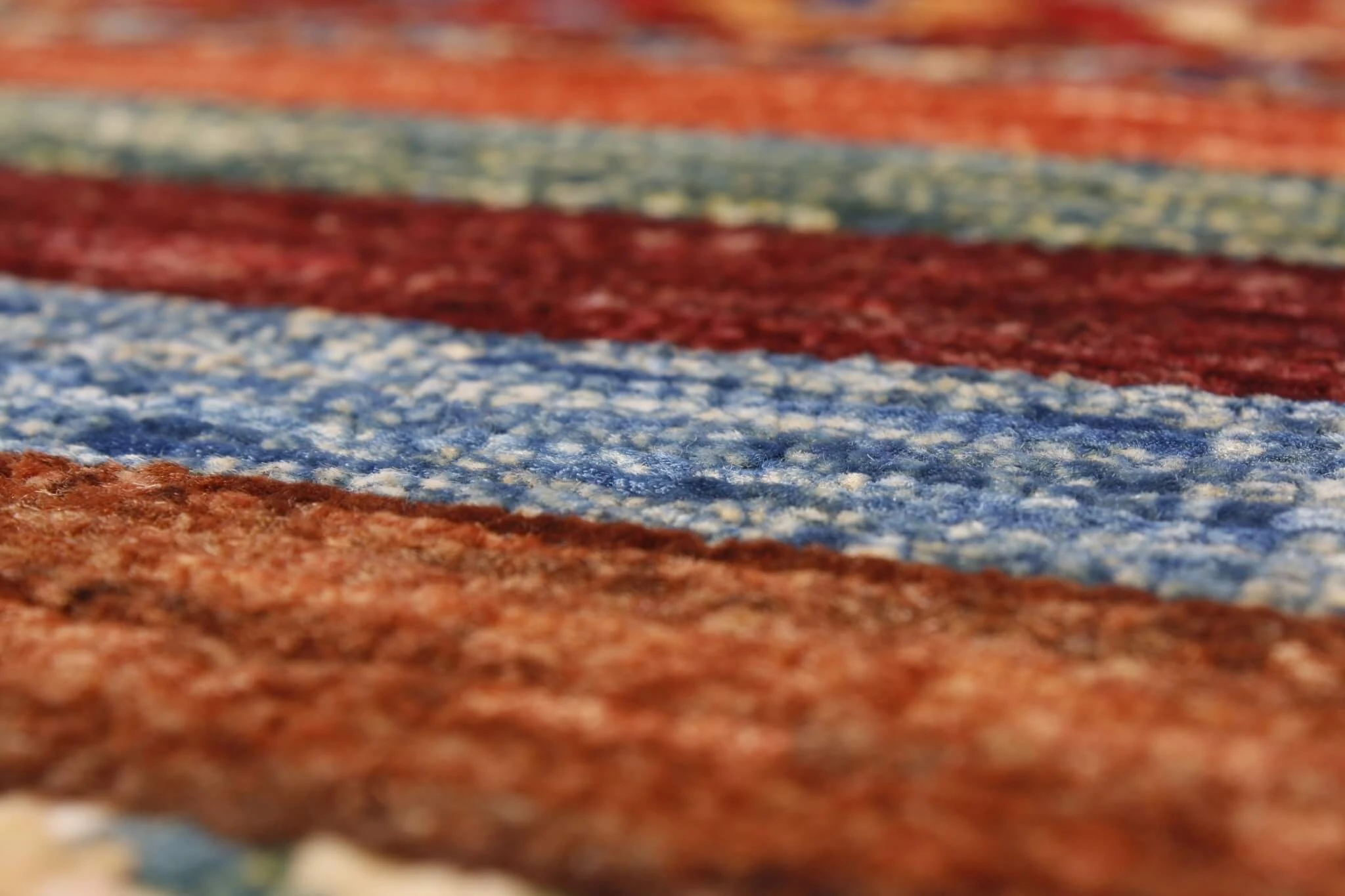 Oriental rug Ariana Exkluziv