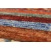 Oriental rug Ariana Exkluziv