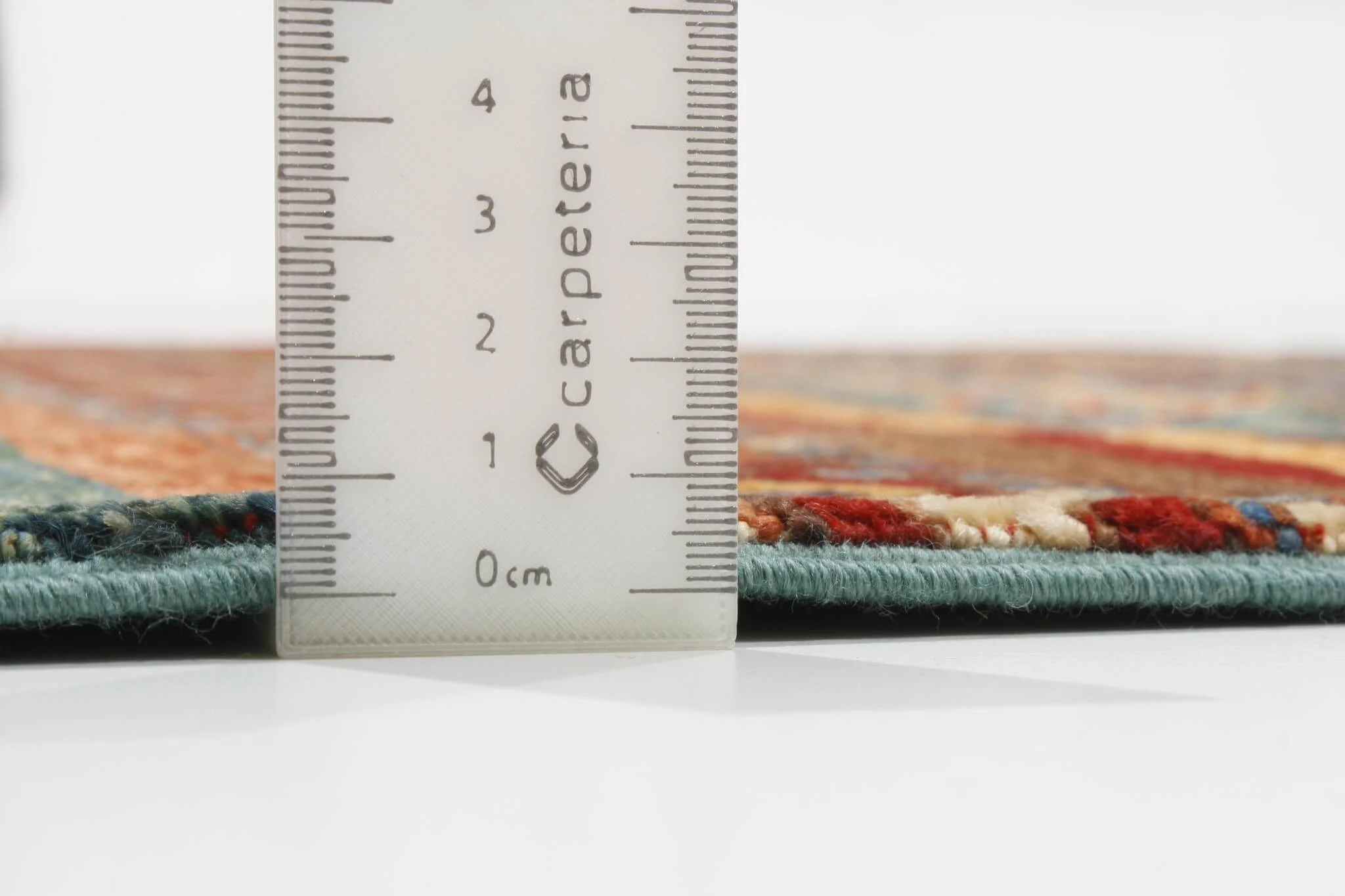 Oriental rug Ariana Exkluziv