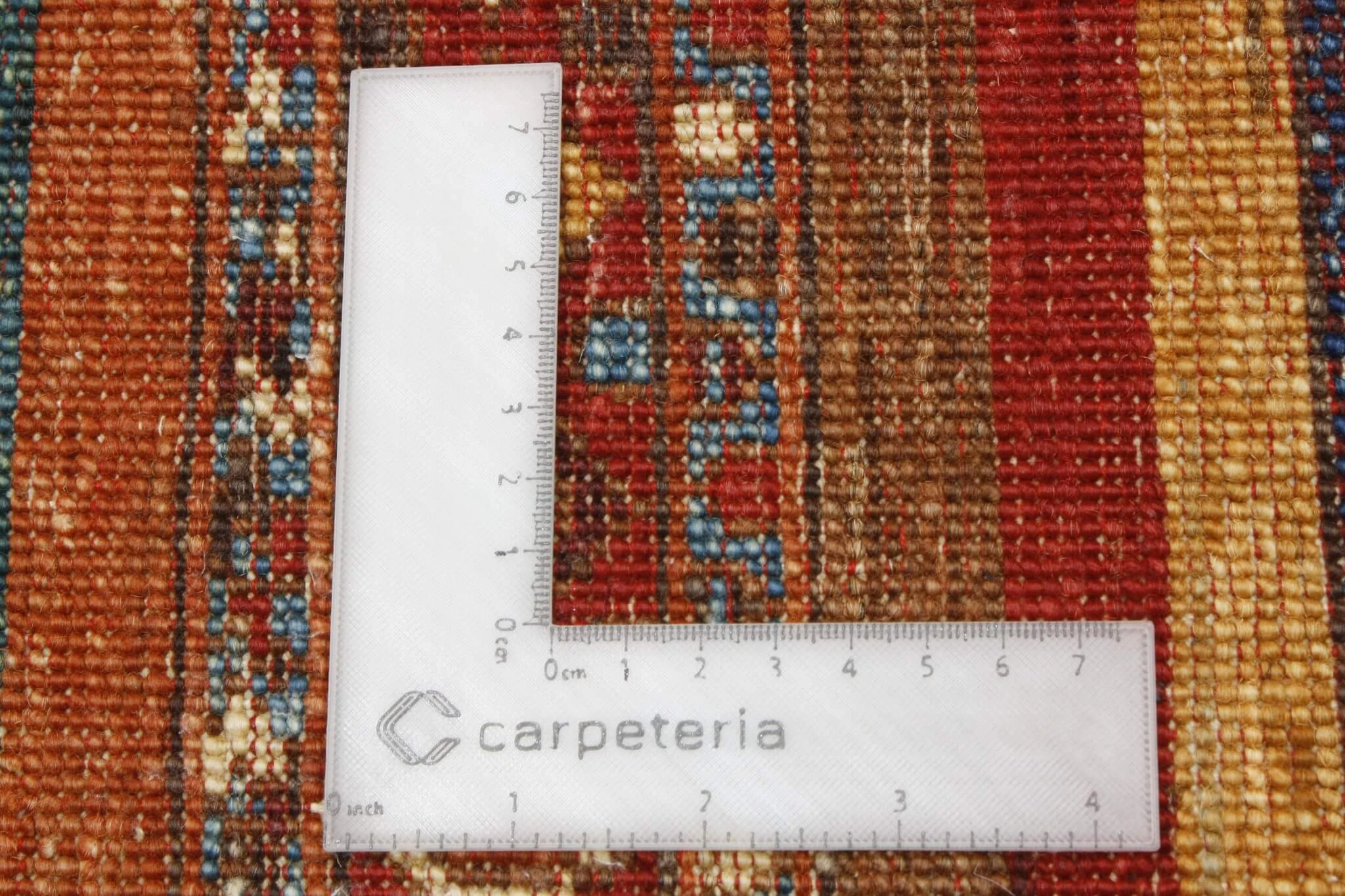 Oriental rug Ariana Exkluziv