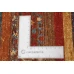 Oriental rug Ariana Exkluziv