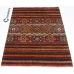 Oriental rug Ariana Exkluziv