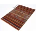 Oriental rug Ariana Exkluziv