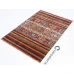 Oriental rug Ariana Exkluziv