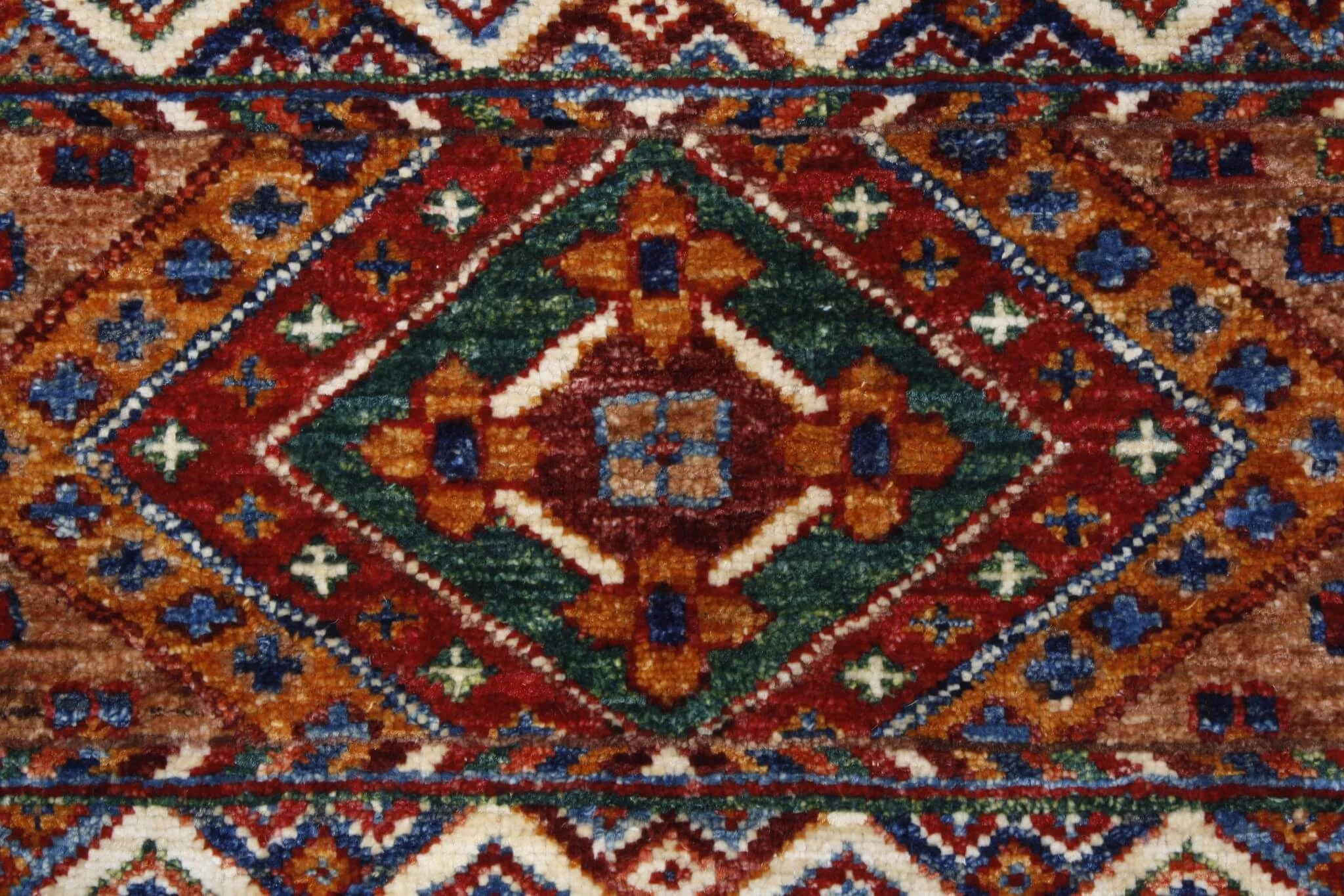 Oriental rug Ariana Exkluziv