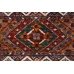 Oriental rug Ariana Exkluziv