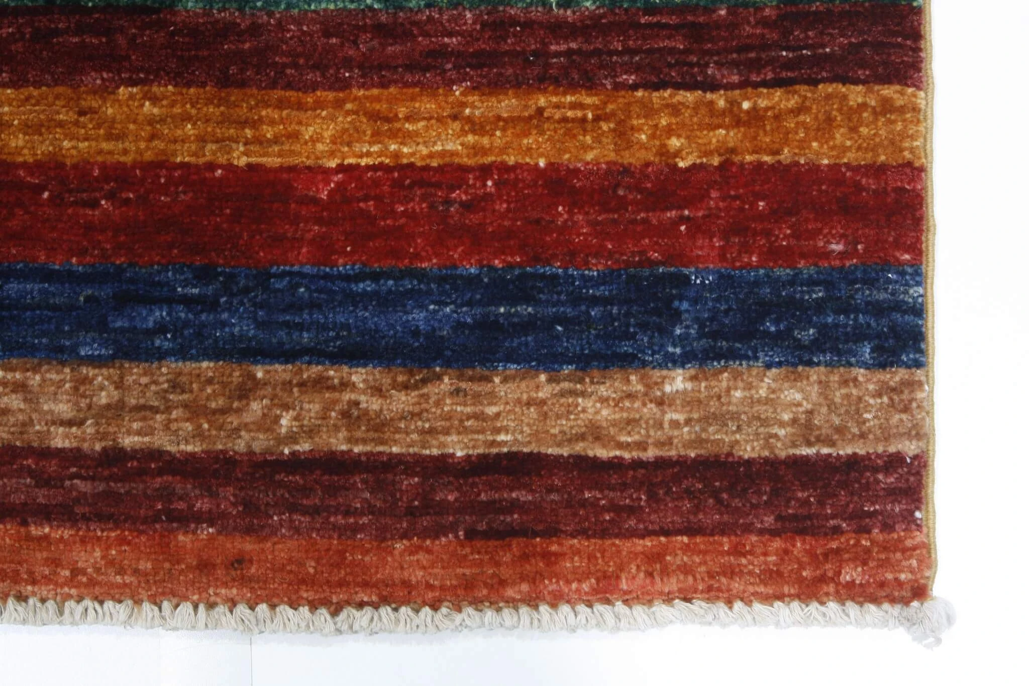 Oriental rug Ariana Exkluziv