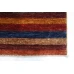 Oriental rug Ariana Exkluziv