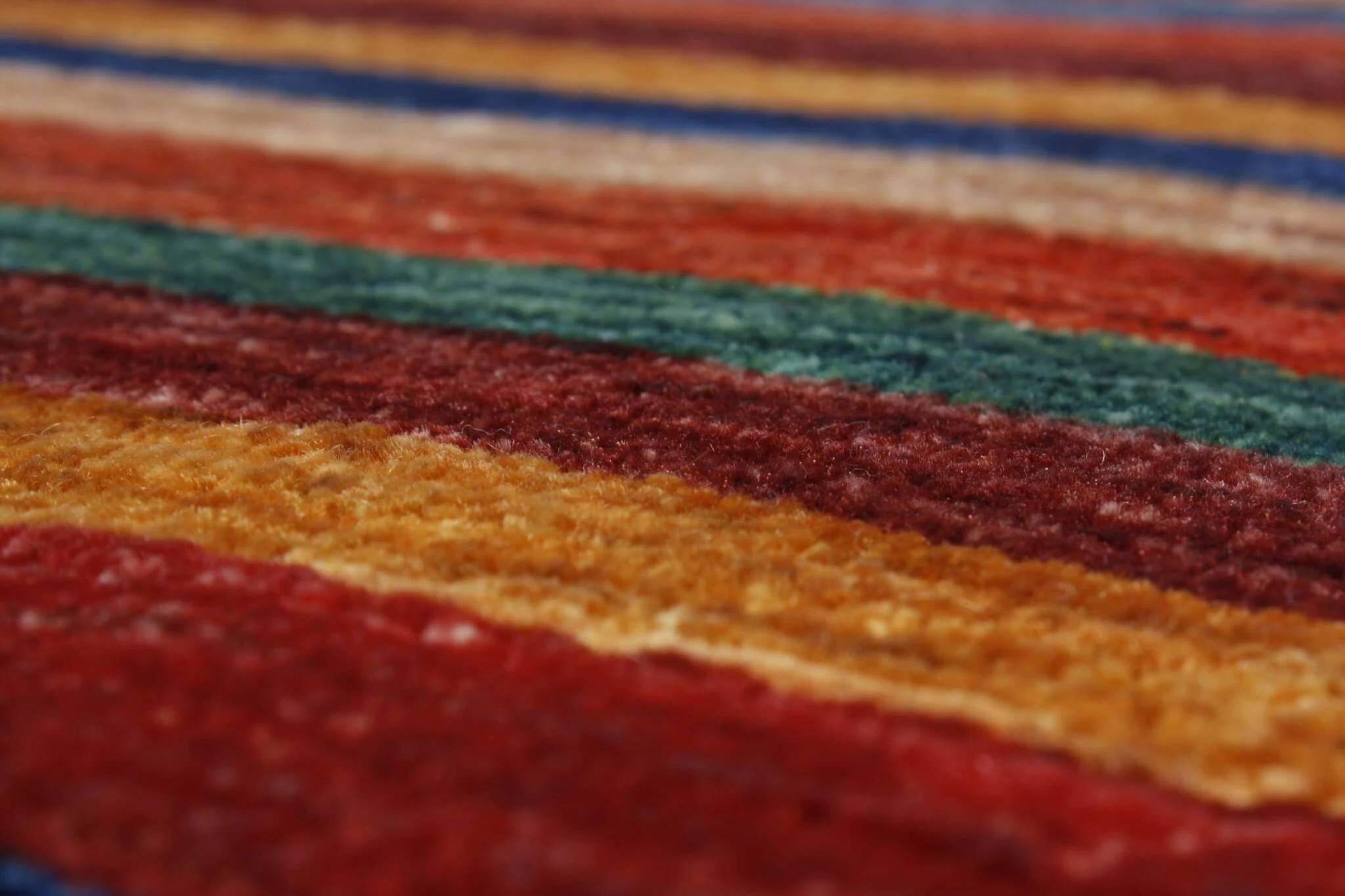 Oriental rug Ariana Exkluziv