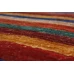 Oriental rug Ariana Exkluziv