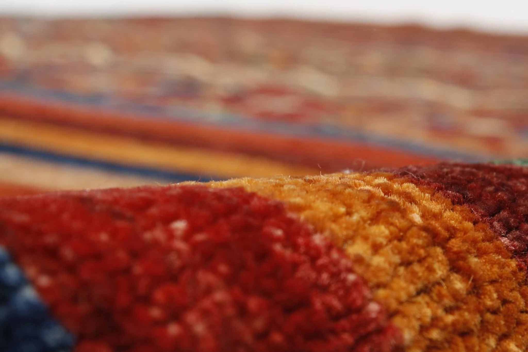 Oriental rug Ariana Exkluziv