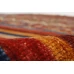 Oriental rug Ariana Exkluziv