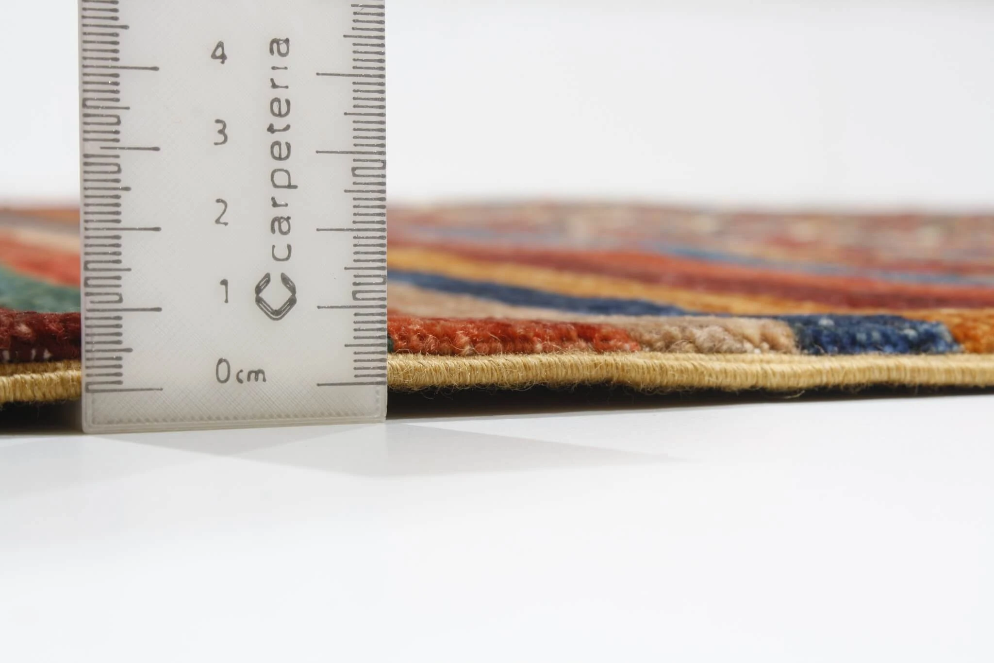 Oriental rug Ariana Exkluziv