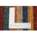 Oriental rug Ariana Exkluziv