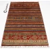 Oriental rug Ariana Exkluziv