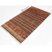Oriental rug Ariana Exkluziv