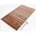 Oriental rug Ariana Exkluziv