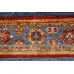 Oriental rug Ariana Exkluziv