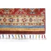 Oriental rug Ariana Exkluziv