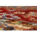 Oriental rug Ariana Exkluziv