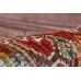 Oriental rug Ariana Exkluziv